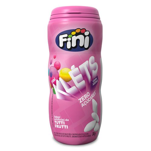 Fini-Klets-30gr-Tutti-Frutti