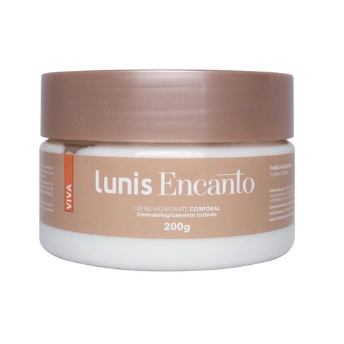 Hidratante-Lunis-Encanto-Viva-200gr