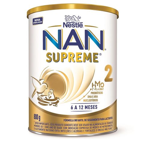 Nan-Supreme-2-800g