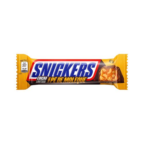 Snickers-42gr-Pe-De-Moleque