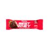 Barra-Best-Whey-49gr-Morango-Perfetto