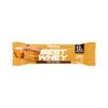 Barra-Best-Whey-49gr-Pao-De-Mel