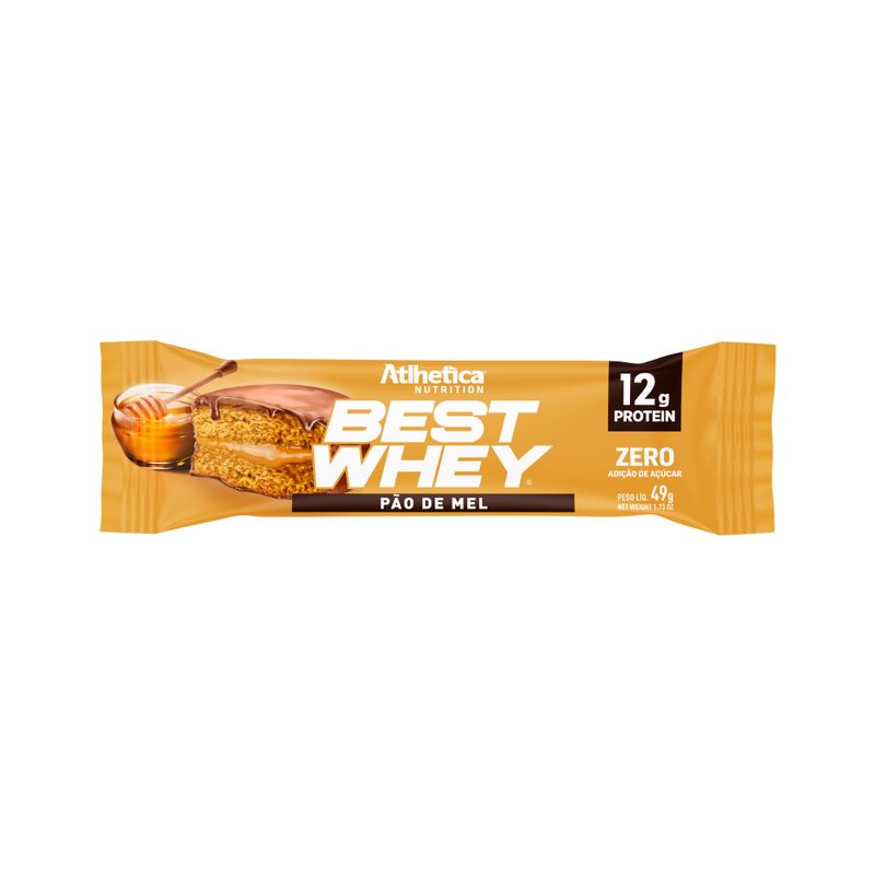 Barra-Best-Whey-49gr-Pao-De-Mel