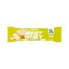 Barra-Best-Whey-49gr-Torta-Al-Limone