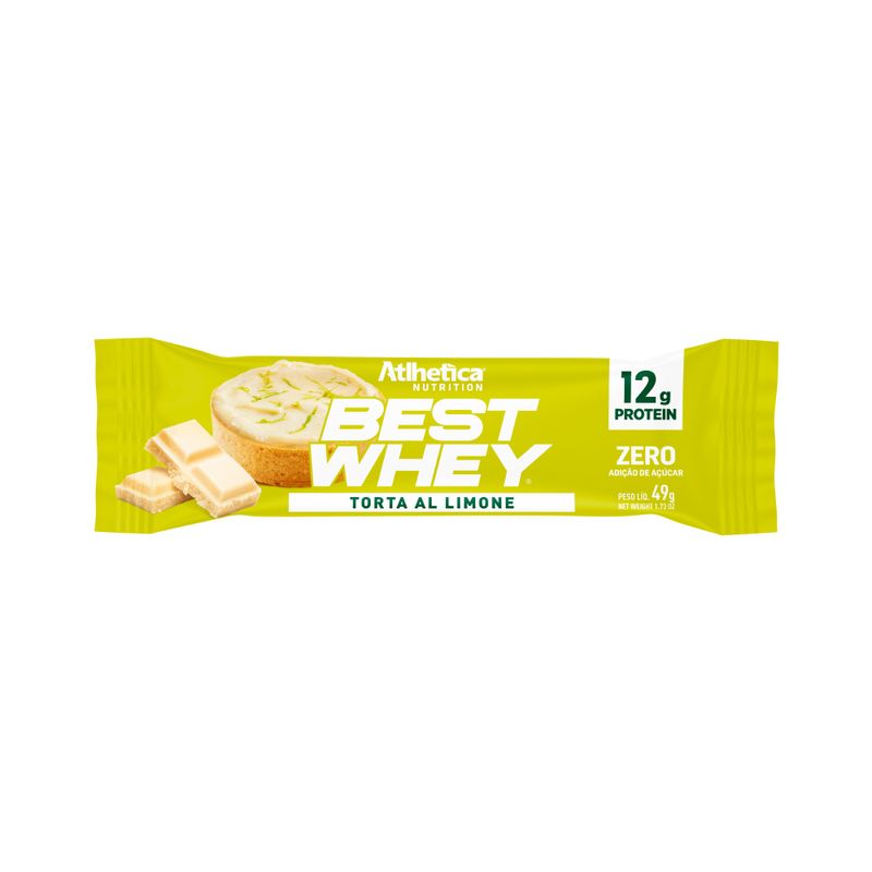 Barra-Best-Whey-49gr-Torta-Al-Limone