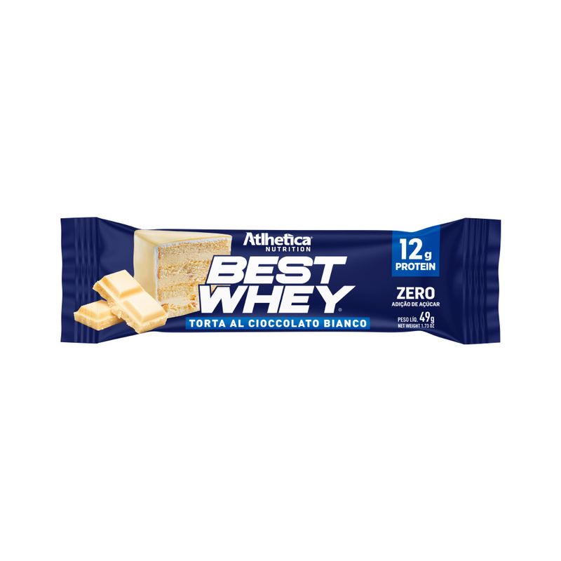 Barra-Best-Whey-49gr-Torta-Al-Cioccolato-Bianc