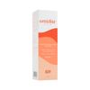 Umidita-Calm-Hidratante-45gr-Facial