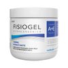 Hidratante-Fisiogel-450gr-Creme