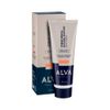 Creme-Dental-Alva-Bioativo-90gr-Relax