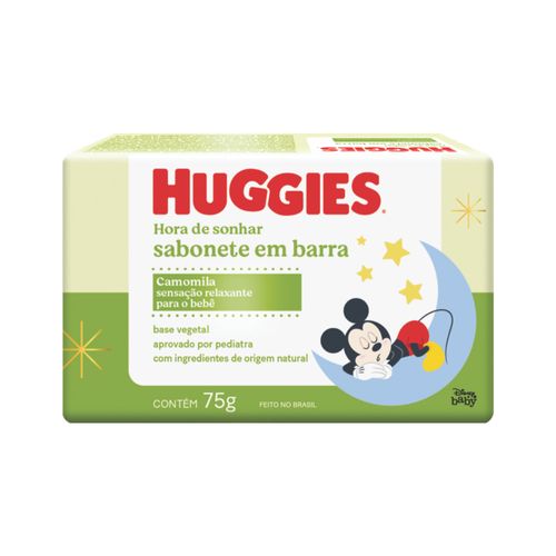 Sabonete-Huggies-Cha-De-Camomila-75g