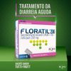 Floratil-Pediatrico-200mg-Com-4-Envelopes