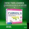 Floratil-At-250-Com-6x125gr-Envelopes-250mg-Tutti-Frutti