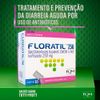 Floratil-At-250mg-Com-10-Saches