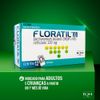 Floratil-100mg-Com-12-Capsulas