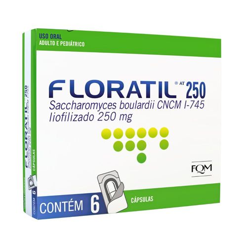Floratil-At-250-Com-6-Capsulas-250mg