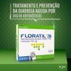 Floratil-At-250-Com-6-Capsulas-250mg