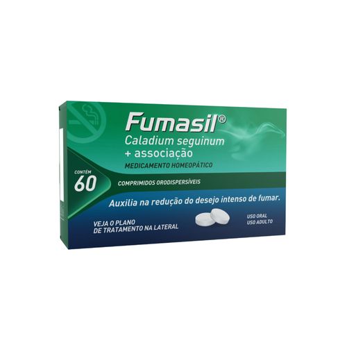 Fumasil-300mg-Com-60-Comprimidos