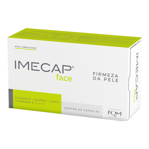 Imecap-Rejuvenescedor-Com-60-Capsulas