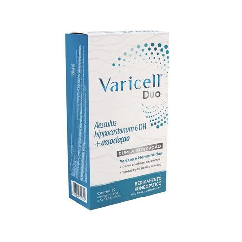 Varicell-Duo-Com-30-Comprimidos-Orodispersiveis