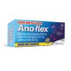 Ana-flex-Com-30-Comprimidos