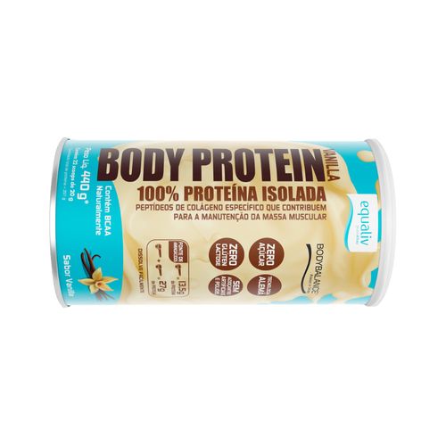 Suplemento-Equaliv-Body-Protein-440gr-Vanilla