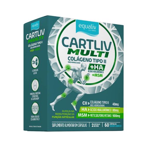 Equaliv-Cartliv-Multi-Com-60-Capsulas