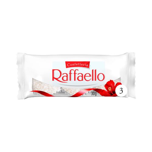 Rafaello-30gr