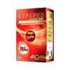 Condres-Longbio-Com-90-Capsulas