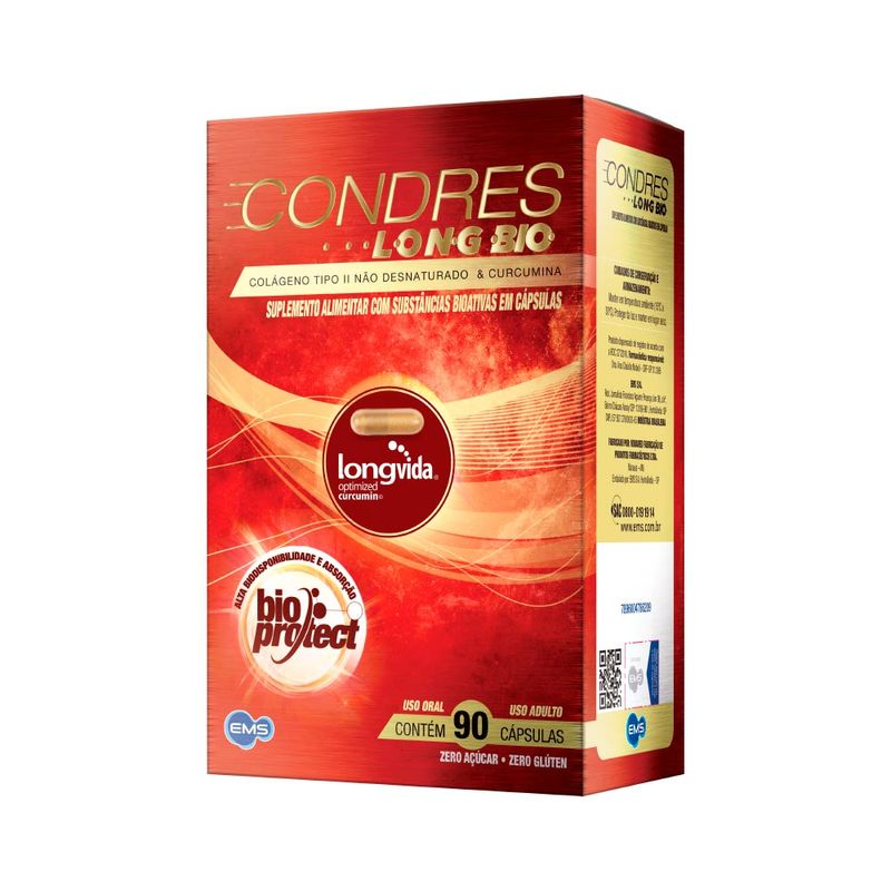 Condres-Longbio-Com-90-Capsulas