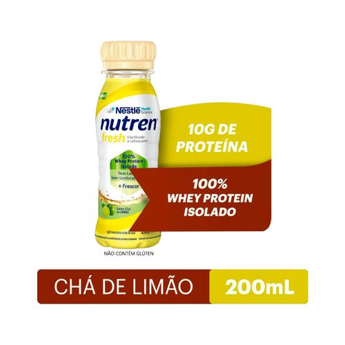 -Nutren-Fresh-200ml-Cha-De-Limao