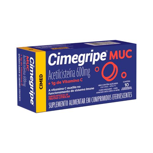 Cimegripe-Muc-Com-10-Comprimidos-Efervescentes-Frutas-Citricas