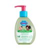 Sabonete-Turma-Da-Monica-Baby-Liquido-200ml-Glicerina-Aloe-Vera