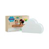 Sabonete-Turma-Da-Monica-Baby-Barra-80gr-Extrato-De-Amendoas