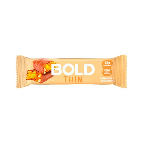 Barra-Bold-Thin-40gr-Caramelo-<->-<->-Amendoim