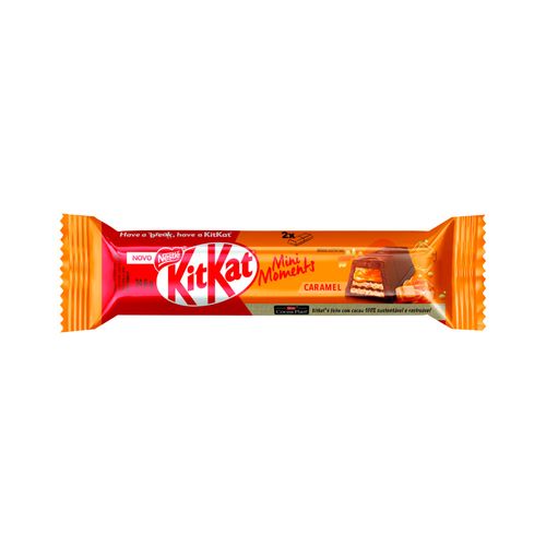 Nestle-Kit-Kat-Mini-Moments-346gr-Caramel