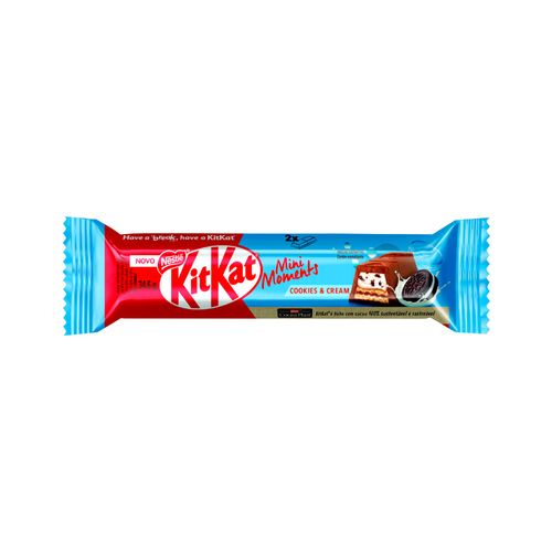 Nestle-Kit-Kat-Mini-Moments-346gr-Cookies-E-Cream