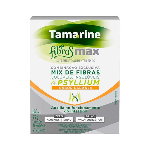 Tamarine-Fibras-Max-Com-10x72gr-Laranja