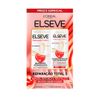 Kit-Elseve-Reparacao-Total-5-Shampoo-375ml---Condicionador-170ml