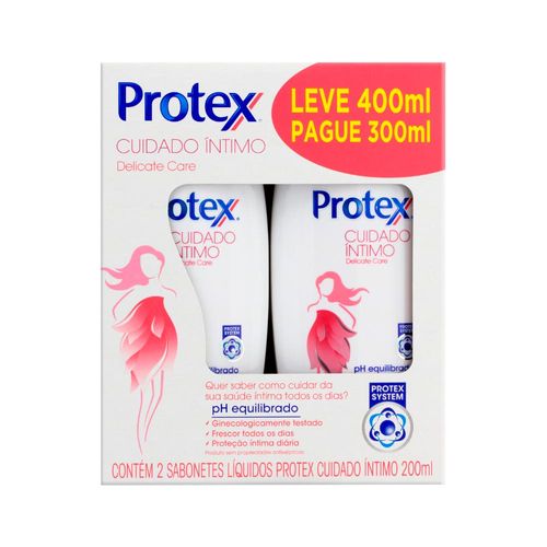 Sabonete-Protex-Liquido-Intimo-Leve400pague300ml-Especial