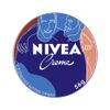 Hidratante-Nivea-56gr-Creme-Toque-Que-Transforma