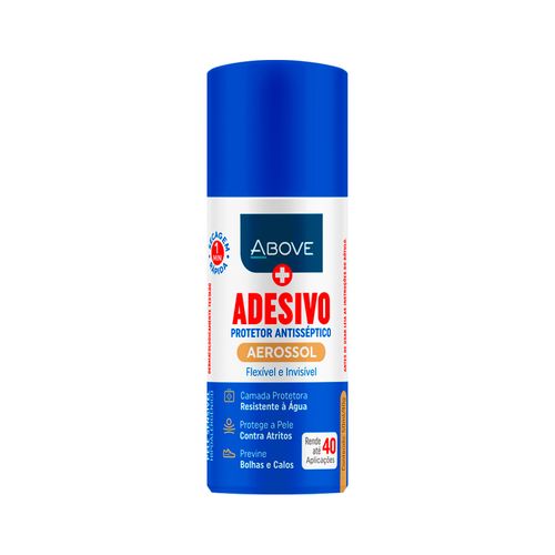 Protecao-Adesivo-Para-Pes-Above-50ml-Aerossol
