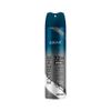 Desodorante-Above-Masculino-Extreme-150ml-Aerosol-Movement