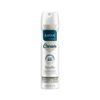 Desodorante-Above-Feminino-Cream-150ml-Vanilla