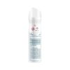 Desodorante-Above-Feminino-Cream-150ml-Vanilla