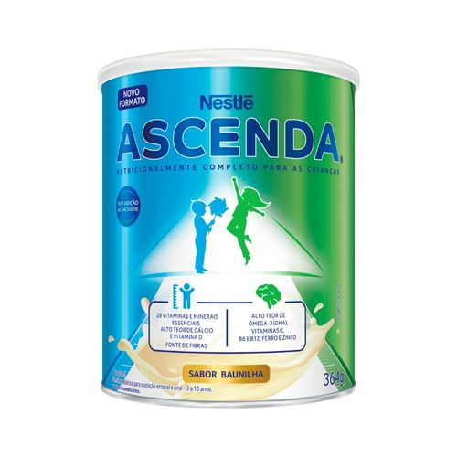 Ascenda-364gr-3-10-Anos-Baunilha