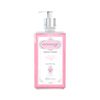 Sabonete-Liquido-Giovanna-Baby-500ml-Classic