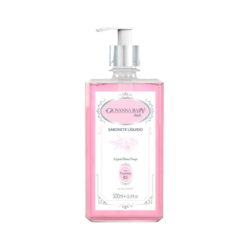 Sabonete-Liquido-Giovanna-Baby-500ml-Classic