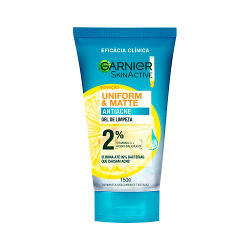 Garnier-Skin-Active-Gel-Para-Limpeza-150gr-Antiacne