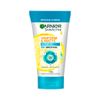 Garnier-Skin-Active-120gr-Antiacne-3-Em-1