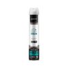 Desodorante-Above-Masculino-Elements-Max-250ml-Aerosol-Ocean